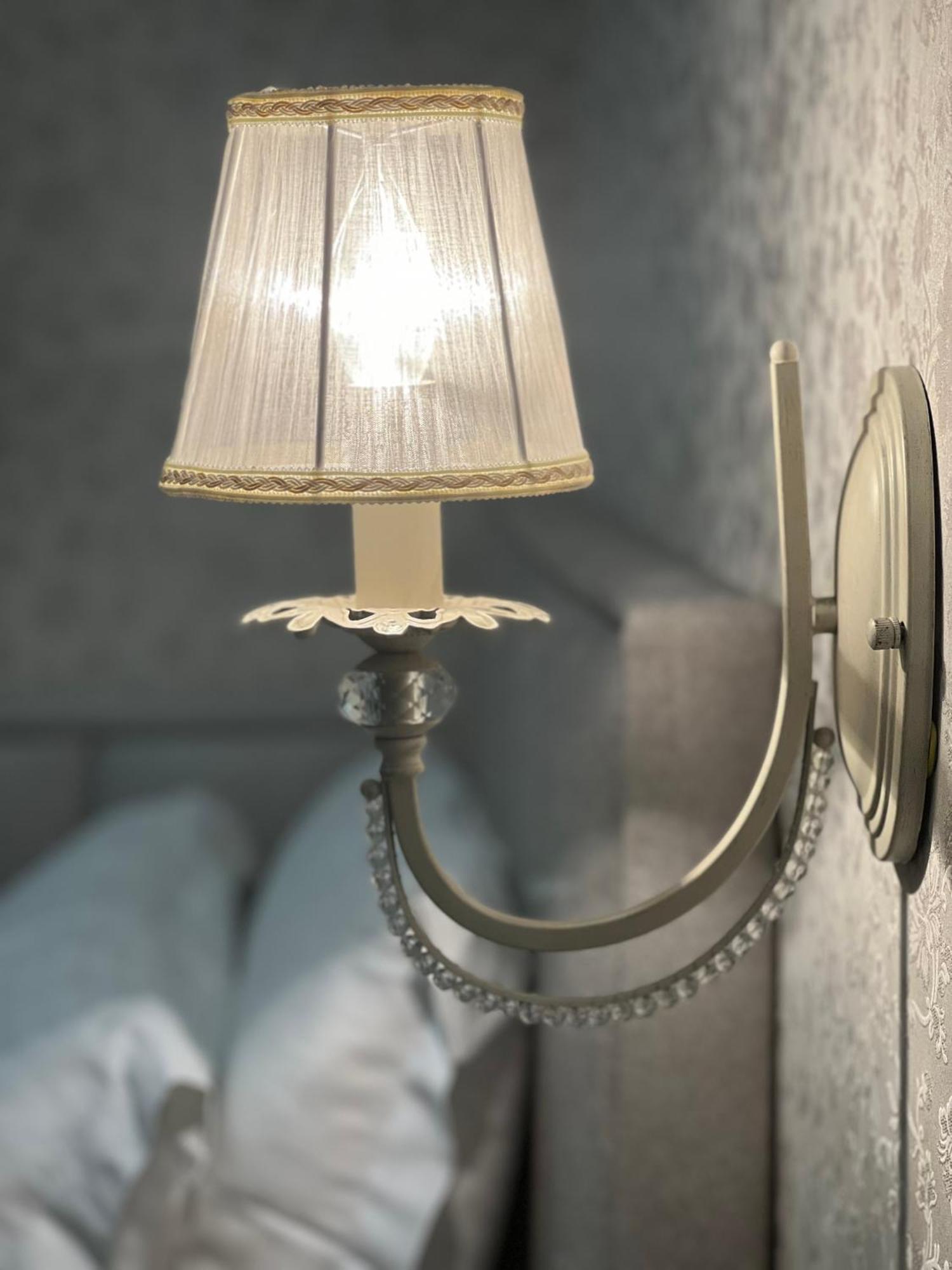 Class Hotel クサミル エクステリア 写真
