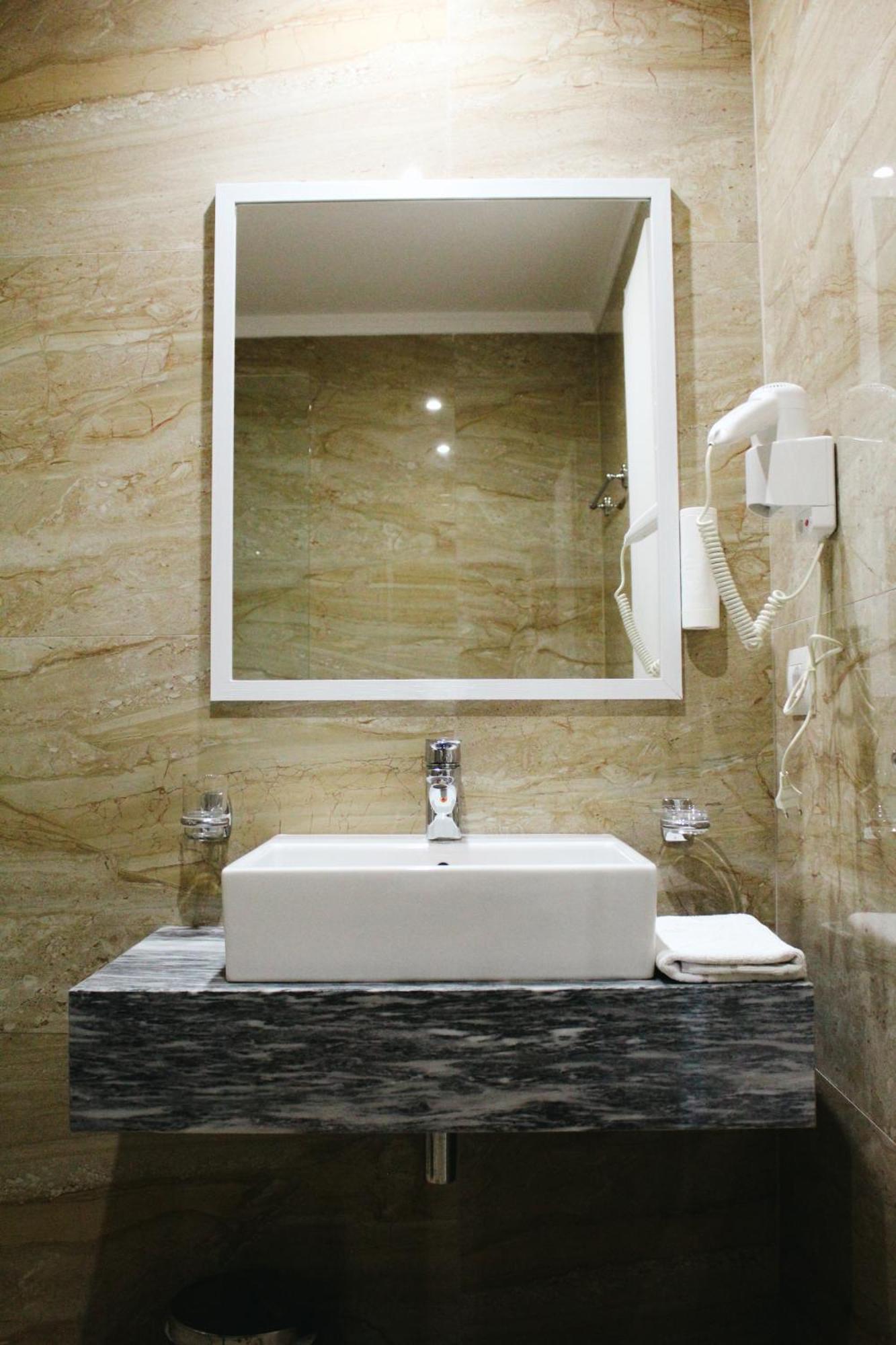 Class Hotel クサミル エクステリア 写真